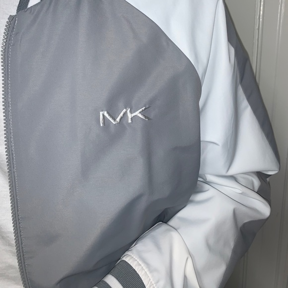 Mens Michael Kors jacket - Picture 5 of 8